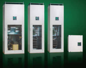 AccuSine