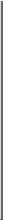 Vertical Line