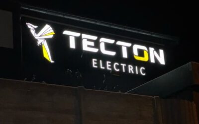 Dostawy Automatyki Zabezpieczeniowej WN/SN dla kolejnych 2 stacji WN/SN Enea Operator