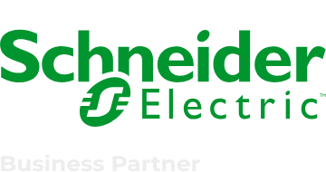 logo se green business partner v1.1