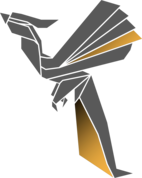 TG_ELECTRIC_GREY_BIRD_178PX_v.1.0
