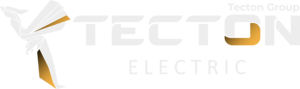 Logo Menu Desktop