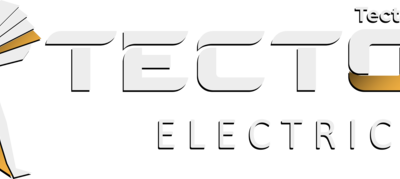 Grupa Tecton wkrótce podzieli się referencjami
