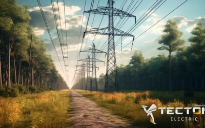 MiCOM P139 ponownie zasila rejon energetyczny Wałbrzych