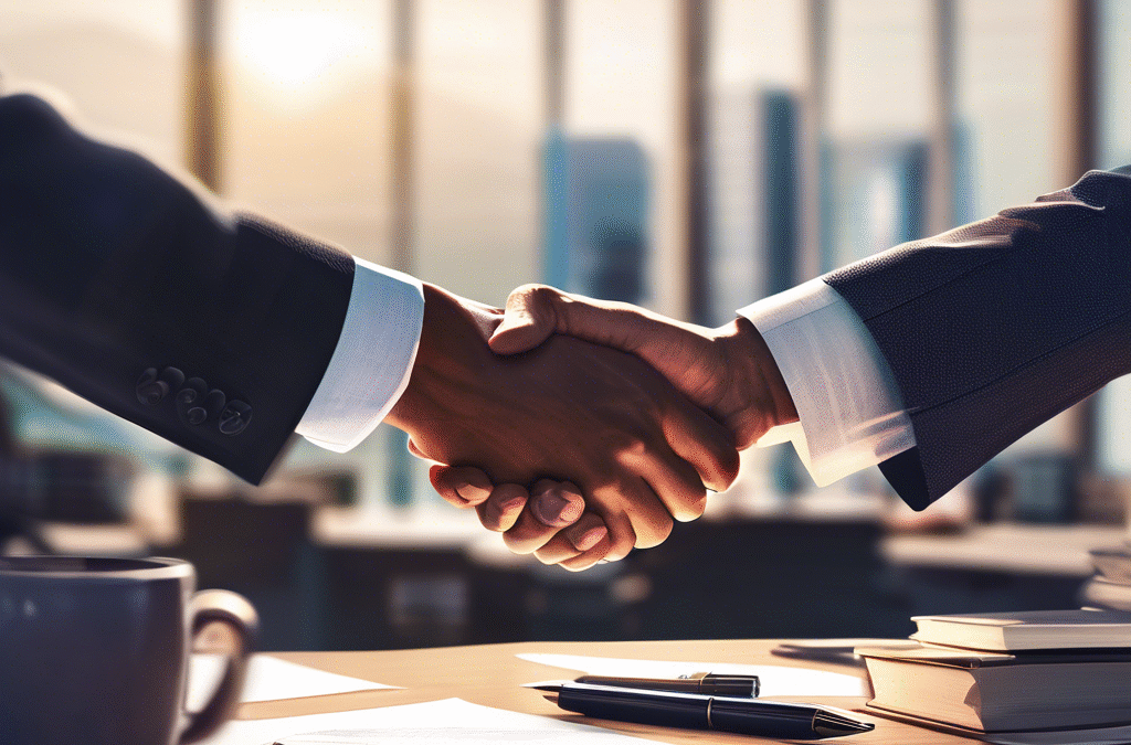 🌟 Kluczowe umowy podpisane dla rejonu energetycznego Wrocław! 🤝