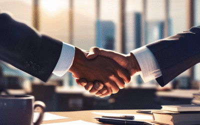 🌟 Kluczowe umowy podpisane dla rejonu energetycznego Wrocław! 🤝